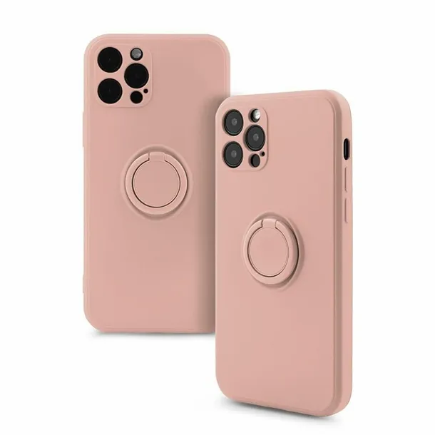 etui-finger-ring-do-apple-iphone-11-pro-max-rozowy-waga-z-opakowaniem-0-3-kg-stan-nowy