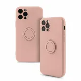 etui-finger-ring-do-apple-iphone-11-pro-max-rozowy-waga-z-opakowaniem-0-3-kg-stan-nowy