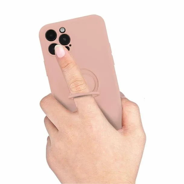 etui-finger-ring-do-apple-iphone-11-pro-max-rozowy-stan-nowy