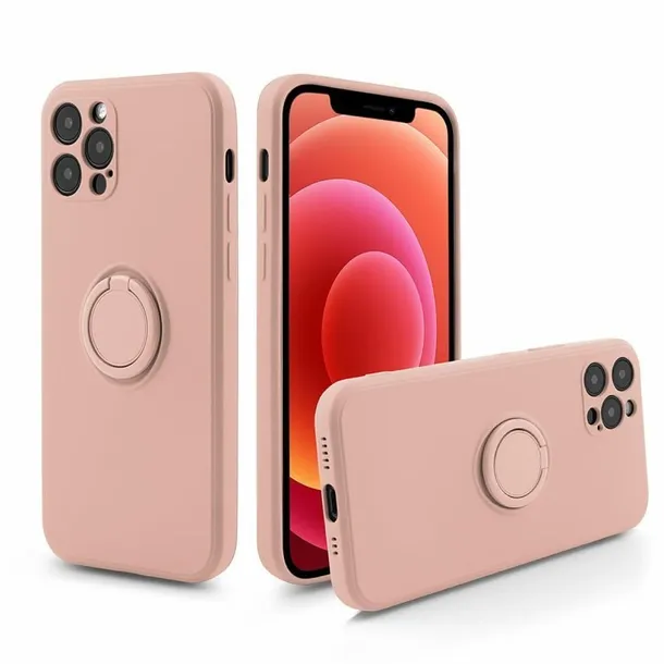 etui-finger-ring-do-apple-iphone-11-pro-max-rozowy-waga-z-opakowaniem-0-3-kg