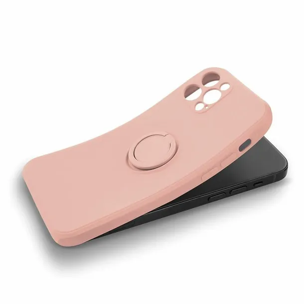 etui-finger-ring-do-apple-iphone-11-pro-max-rozowy-stan-nowy-waga-z-opakowaniem-0-3-kg