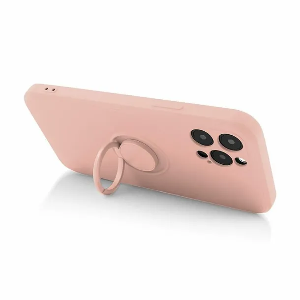 etui-finger-ring-do-apple-iphone-11-pro-max-rozowy-waga-z-opakowaniem-0-3-kg-stan-nowy