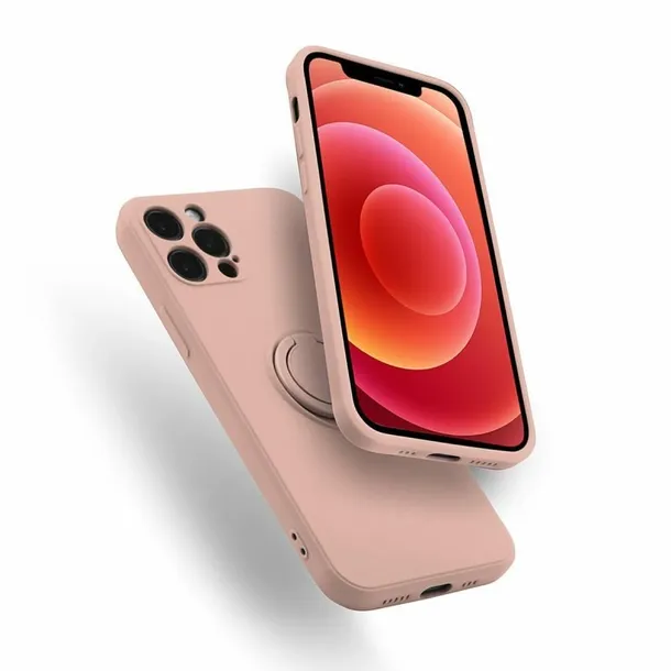 etui-finger-ring-do-apple-iphone-11-pro-max-rozowy-stan-nowy