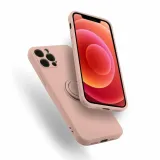 etui-finger-ring-do-apple-iphone-11-pro-max-rozowy-stan-nowy