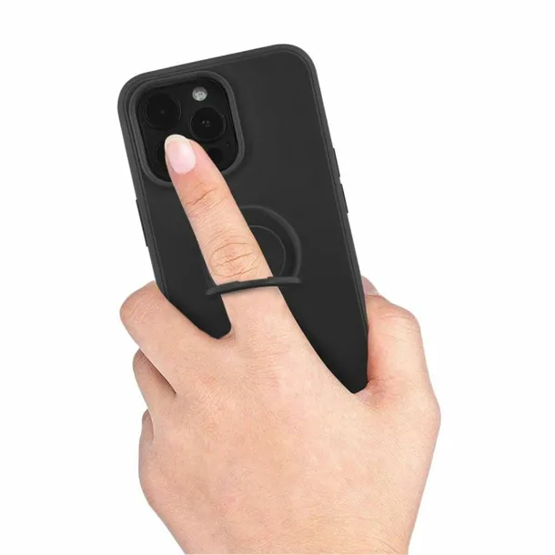 etui-finger-ring-do-apple-iphone-13-czarny-stan-nowy