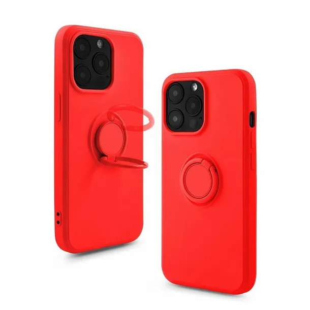 etui-finger-ring-do-apple-iphone-13-czerwony-waga-z-opakowaniem-0-3-kg-stan-nowy