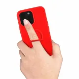 etui-finger-ring-do-apple-iphone-13-czerwony-stan-nowy