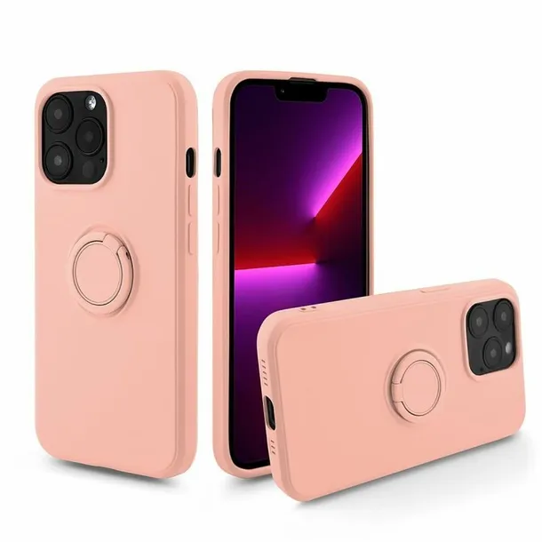 etui-finger-ring-do-apple-iphone-13-mini-rozowy-waga-z-opakowaniem-0-3-kg-stan-nowy