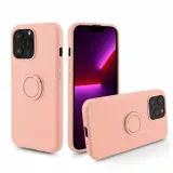 etui-finger-ring-do-apple-iphone-13-mini-rozowy-waga-z-opakowaniem-0-3-kg-stan-nowy