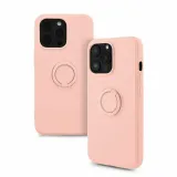 etui-finger-ring-do-apple-iphone-13-mini-rozowy-waga-z-opakowaniem-0-3-kg-stan-nowy