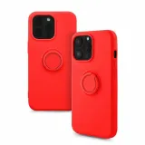 etui-finger-ring-do-apple-iphone-13-pro-czerwony-stan-nowy-waga-z-opakowaniem-0-3-kg