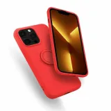 etui-finger-ring-do-apple-iphone-13-pro-czerwony-waga-z-opakowaniem-0-3-kg-stan-nowy