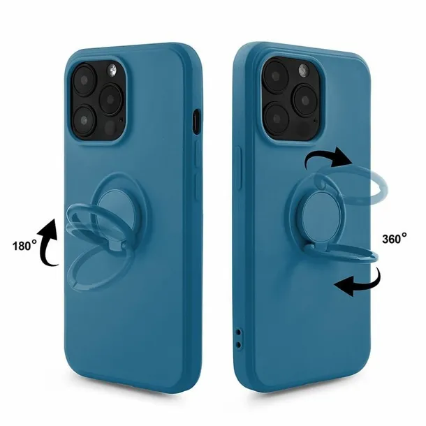 etui-finger-ring-do-apple-iphone-13-pro-niebieski-waga-z-opakowaniem-0-3-kg