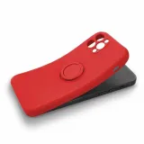 etui-finger-ring-do-samsung-s22-czerwony-waga-z-opakowaniem-0-3-kg-stan-nowy