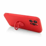 etui-finger-ring-do-samsung-s22-czerwony-waga-z-opakowaniem-0-3-kg-stan-nowy