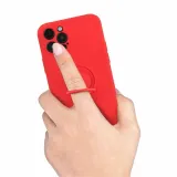 etui-finger-ring-do-samsung-s22-czerwony-stan-nowy