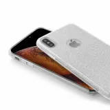 etui-glitter-do-xiaomi-note-4-srebrny-waga-z-opakowaniem-0-3-kg