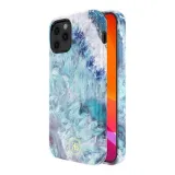 etui-kingxbar-agate-apple-iphone-12-mini-niebieski-stan-nowy