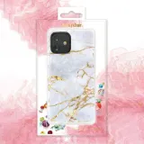 etui-kingxbar-agate-apple-iphone-12-mini-niebieski-waga-z-opakowaniem-0-3-kg-stan-nowy