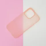 etui-kingxbar-plain-apple-iphone-13-rozowy-stan-nowy