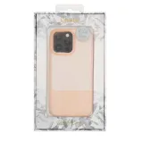 etui-kingxbar-plain-apple-iphone-13-rozowy-waga-z-opakowaniem-0-3-kg-stan-nowy