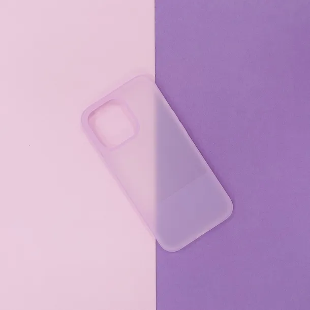 etui-kingxbar-plain-apple-iphone-13-rozowy-stan-nowy-waga-z-opakowaniem-0-3-kg