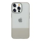 etui-kingxbar-plain-apple-iphone-13-szary