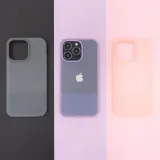etui-kingxbar-plain-apple-iphone-13-szary-stan-nowy-waga-z-opakowaniem-0-3-kg