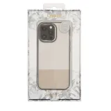 etui-kingxbar-plain-apple-iphone-13-szary-waga-z-opakowaniem-0-3-kg-stan-nowy