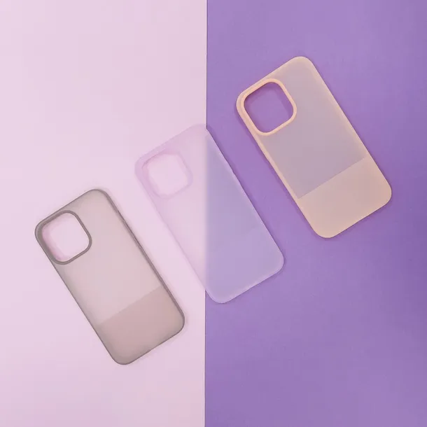 etui-kingxbar-plain-apple-iphone-13-szary-stan-nowy
