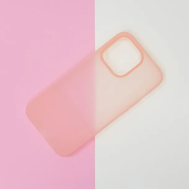 etui-kingxbar-plain-apple-iphone-13-szary-waga-z-opakowaniem-0-3-kg