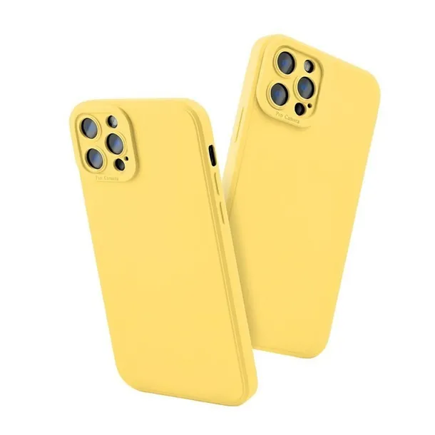 etui-magic-eyes-do-apple-iphone-12-pro-zolty-stan-nowy