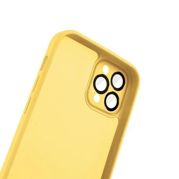 etui-magic-eyes-do-apple-iphone-12-pro-zolty-stan-nowy-waga-z-opakowaniem-0-3-kg