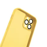 etui-magic-eyes-do-apple-iphone-12-pro-zolty-stan-nowy-waga-z-opakowaniem-0-3-kg