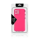 etui-magic-eyes-do-apple-iphone-14-pro-max-fuksja-stan-nowy-waga-z-opakowaniem-0-3-kg