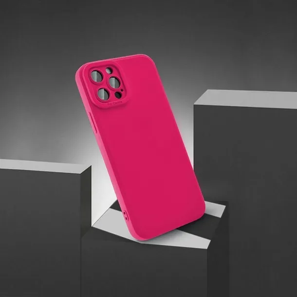 etui-magic-eyes-do-apple-iphone-14-pro-max-fuksja-stan-nowy