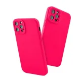 etui-magic-eyes-do-apple-iphone-14-fuksja-stan-nowy
