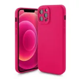 etui-magic-eyes-do-apple-iphone-14-fuksja-waga-z-opakowaniem-0-3-kg