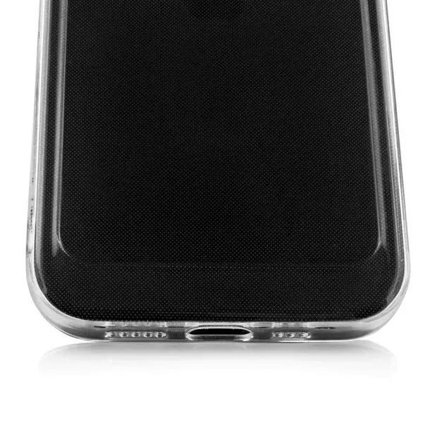 etui-space-2-2mm-do-apple-iphone-14-przezroczysty