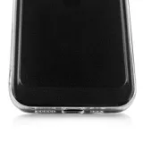 etui-space-2-2mm-do-apple-iphone-14-przezroczysty