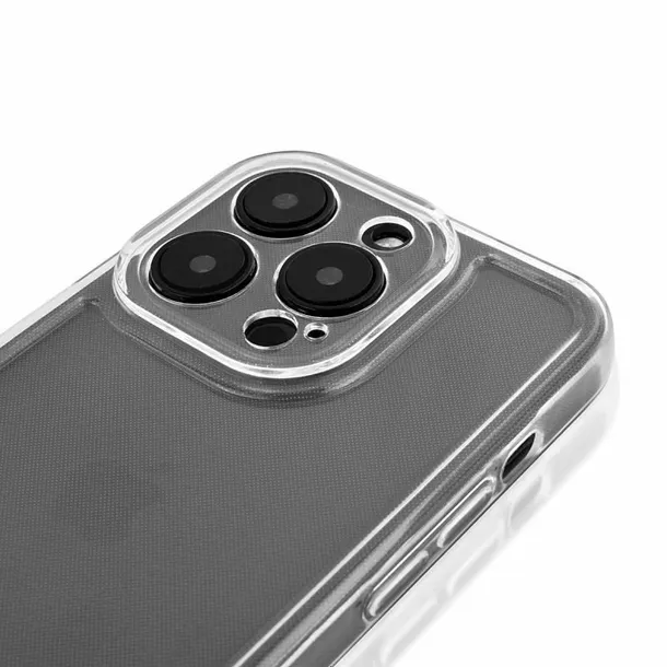 etui-space-2-2mm-do-apple-iphone-14-przezroczysty-stan-nowy