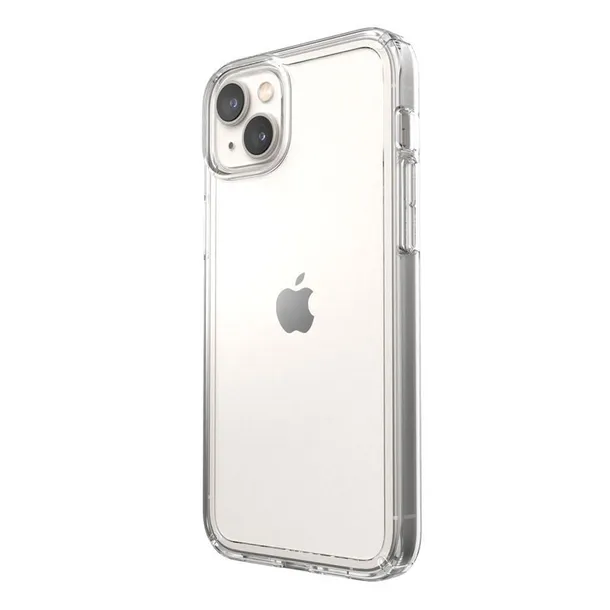 etui-speck-gemshell-microban-apple-iphone-14-plus-clear