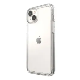 etui-speck-gemshell-microban-apple-iphone-14-plus-clear