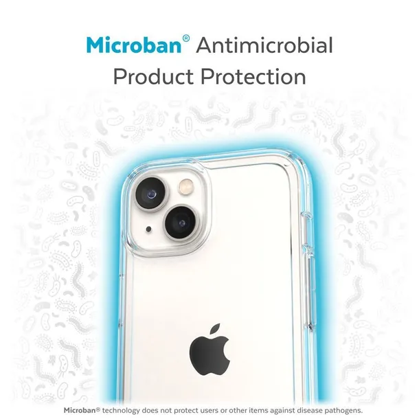 etui-speck-gemshell-microban-apple-iphone-14-plus-clear-stan-nowy