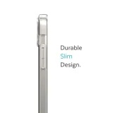 etui-speck-gemshell-microban-apple-iphone-14-plus-clear-waga-z-opakowaniem-0-3-kg