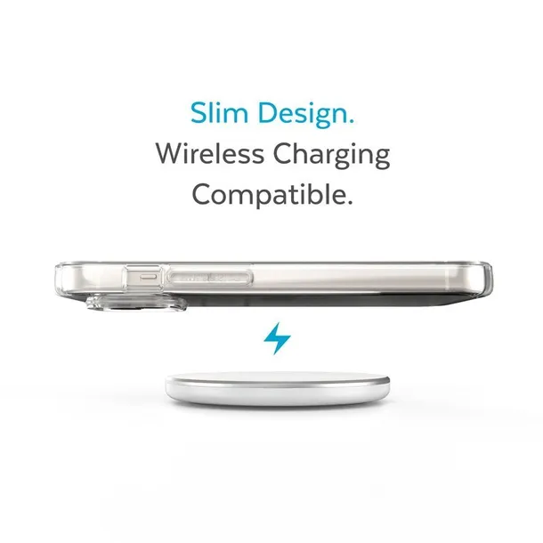 etui-speck-gemshell-microban-apple-iphone-14-plus-clear-stan-nowy-waga-z-opakowaniem-0-3-kg