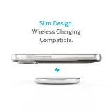 etui-speck-gemshell-microban-apple-iphone-14-plus-clear-stan-nowy-waga-z-opakowaniem-0-3-kg