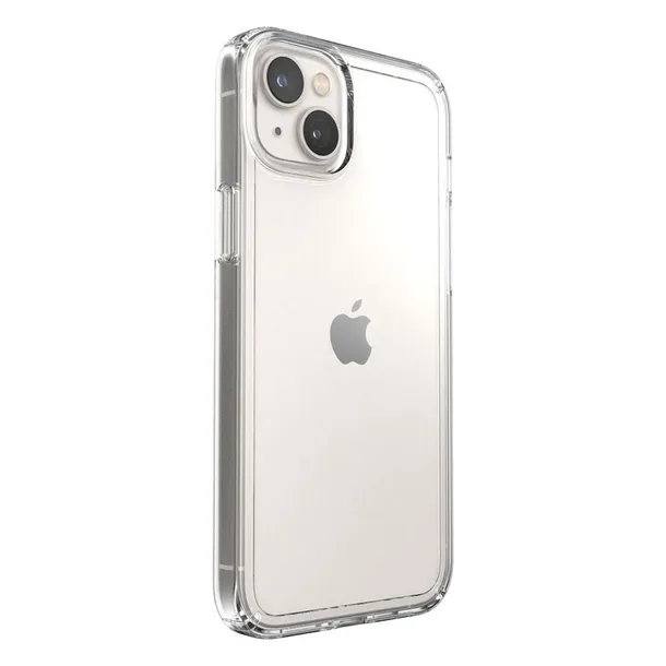 etui-speck-gemshell-microban-apple-iphone-14-plus-clear-stan-nowy