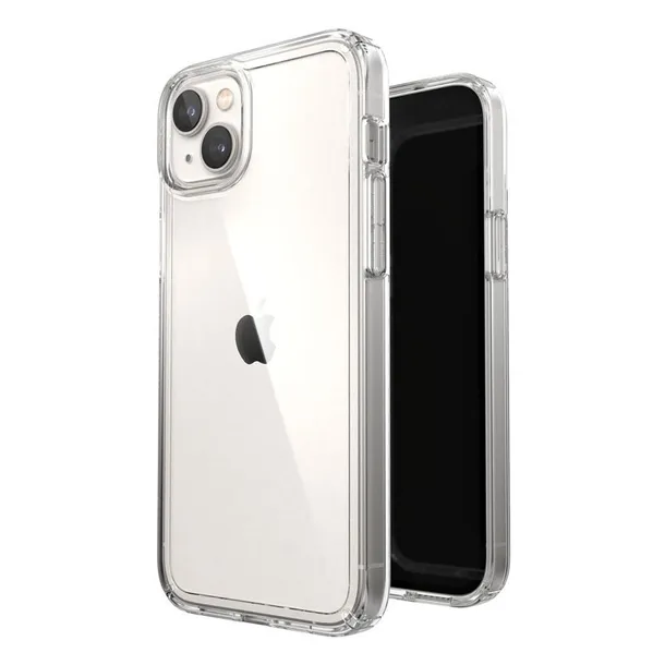 etui-speck-gemshell-microban-apple-iphone-14-plus-clear-waga-z-opakowaniem-0-3-kg