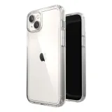 etui-speck-gemshell-microban-apple-iphone-14-plus-clear-waga-z-opakowaniem-0-3-kg